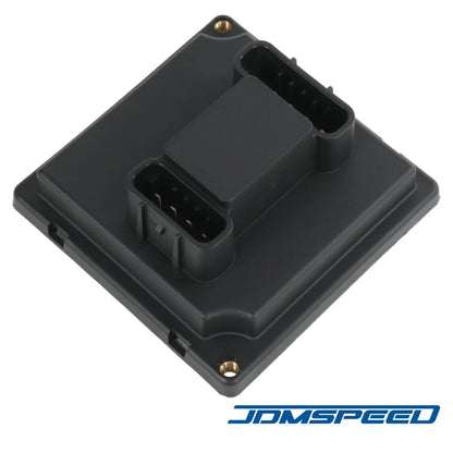 Headlight Lamp Module Actuator Relay for Chevrolet Corvette C4 (1988–1996)