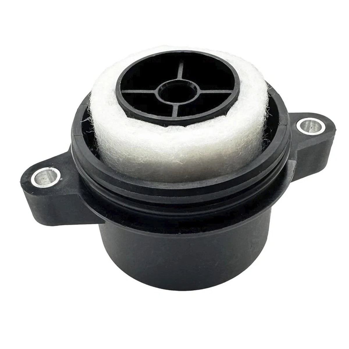 Engine Oil Separator for Maserati Gran Turismo (0928402056)