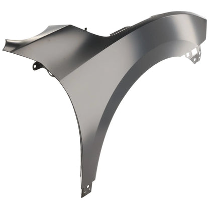 Fender for Honda Civic (2019–2021) Right Side
