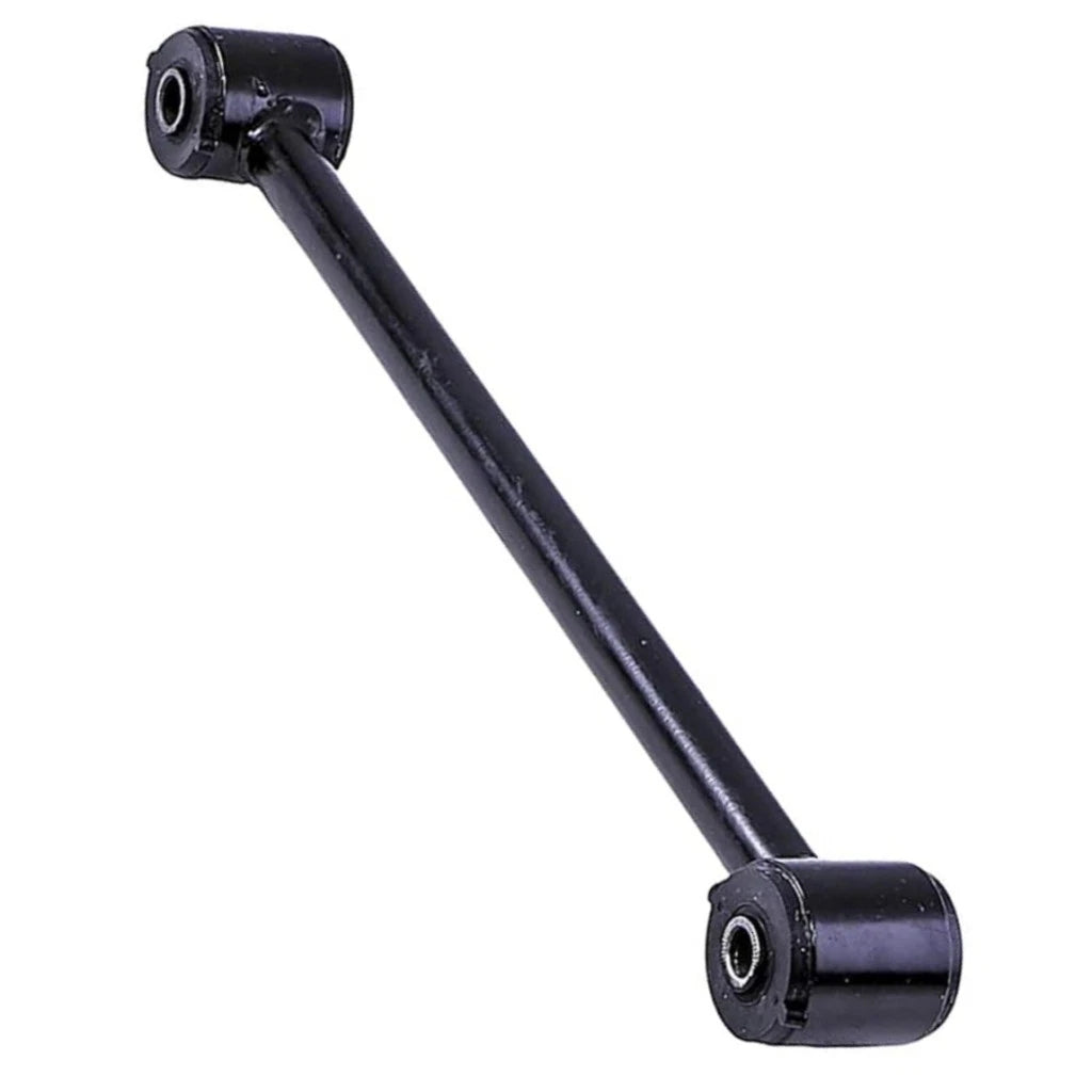 Trailing Arm for Suzuki Forenza (2004–2008) ALX-PAU-RB-524-328-CL360A51