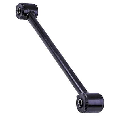 Trailing Arm for Suzuki Forenza (2004–2008) ALX-PAU-RB-524-328-CL360A51