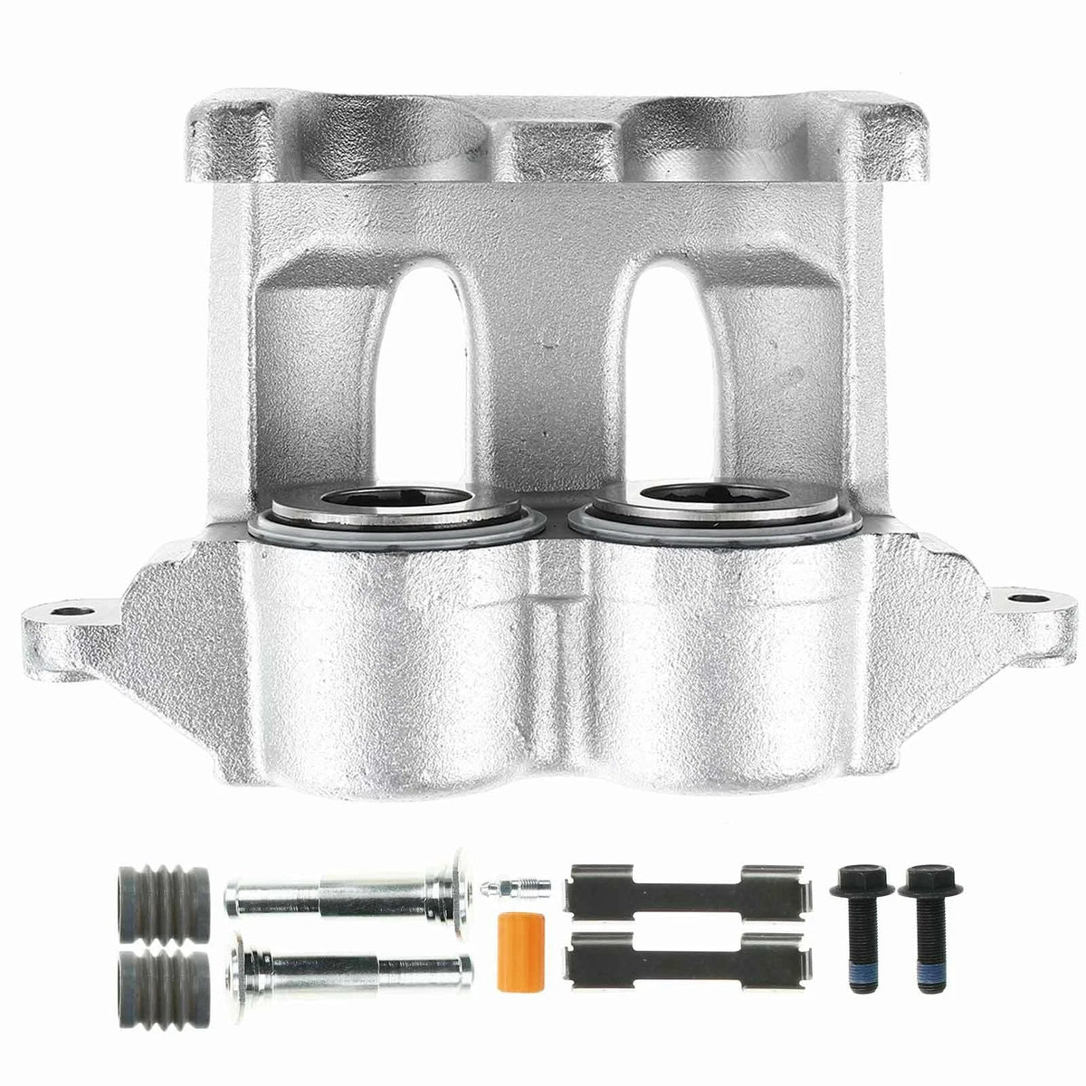 Disc Brake Caliper for Ford F-650 F-750 (2004–2008)