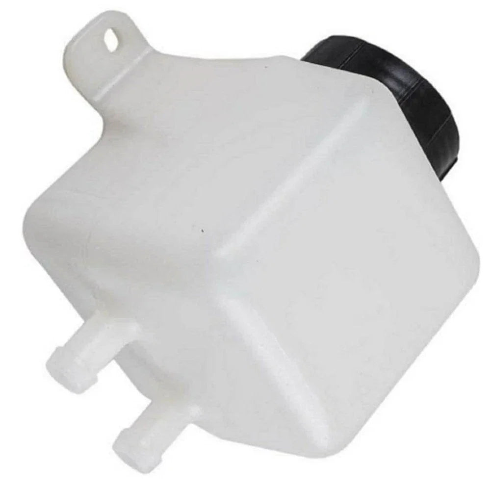 700ml Hydraulic Oil Tank for Lawnmowers (Compatible with )