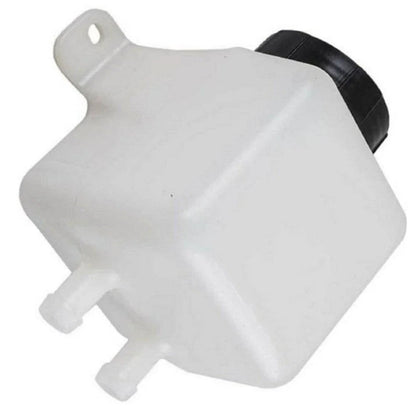 700ml Hydraulic Oil Tank for Lawnmowers (Compatible with )