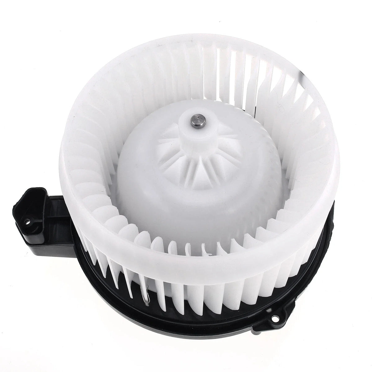 HVAC Blower Motor with Wheel Assembly for Honda Accord (2018–2022)