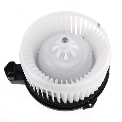 HVAC Blower Motor with Wheel Assembly for Honda Accord (2018–2022)