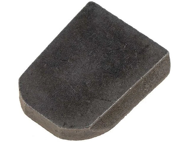 Mounting Base for Pontiac Montana (69281PWSY)