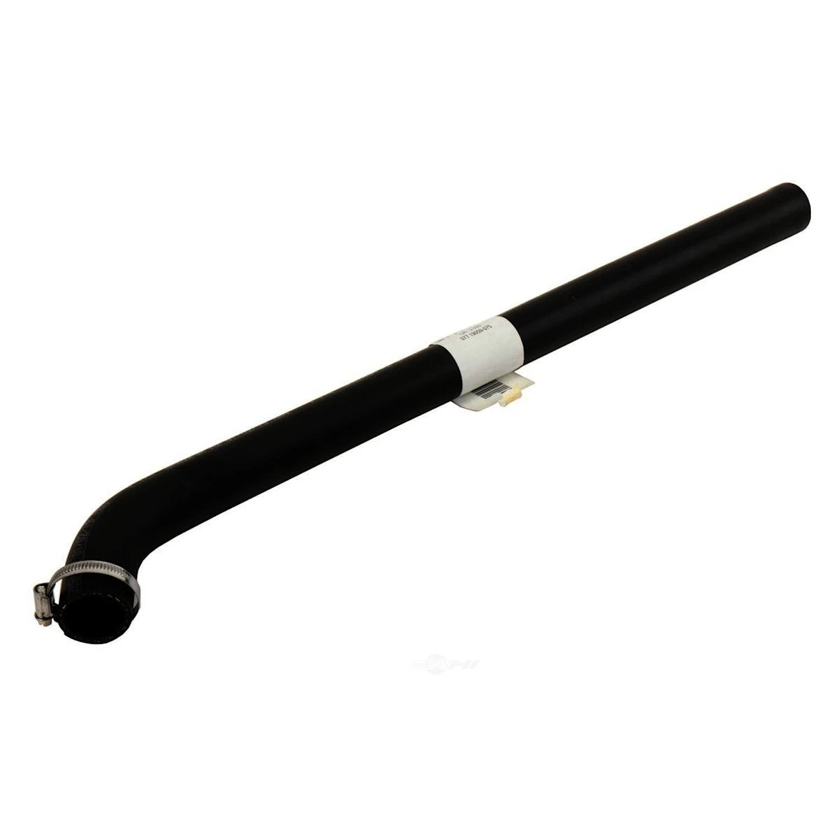 Fuel Filler Hose for Chevy Express Van GMC Savana 2010–2020 (25828449)