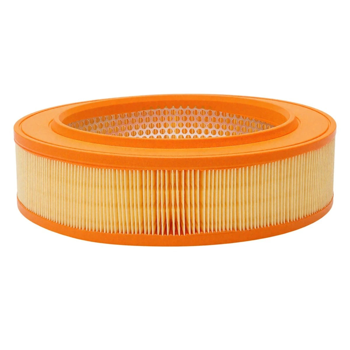 Set of 2 Air Filters for MB Mercedes (17987993, CA3159, PA1708)