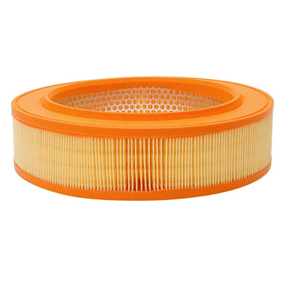 Set of 2 Air Filters for MB Mercedes (17987993, CA3159, PA1708)