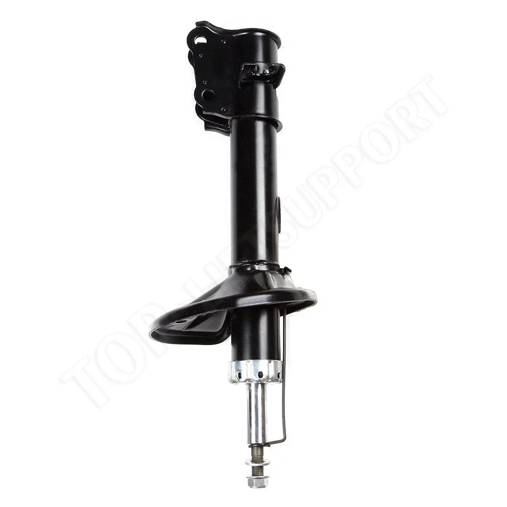 Full Set of Shocks & Struts for Kia Spectra/Spectra5 (2004–2009)