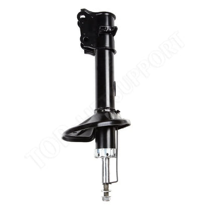 Full Set of Shocks & Struts for Kia Spectra/Spectra5 (2004–2009)