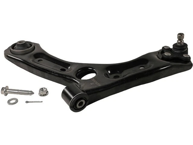 Control Arm and Ball Joint Assembly for Hyundai Sonata (2015) 91144MWYR