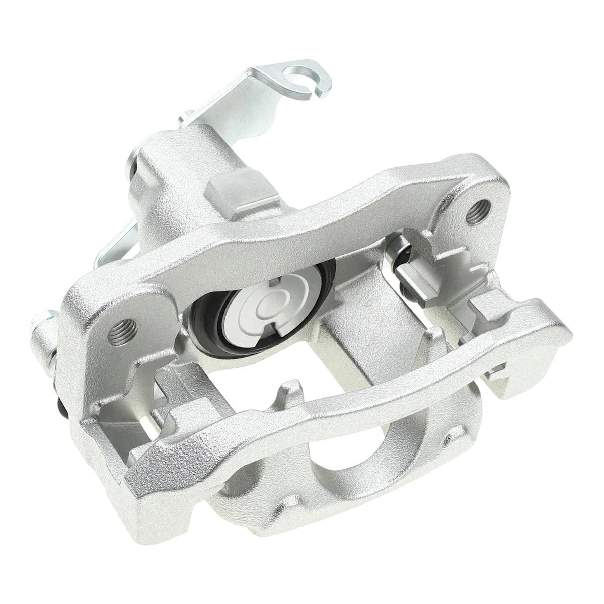 Brake Caliper Rear Left for Chrysler Town & Country (2013–2016) 18019602, 68029849AD, 18B5489