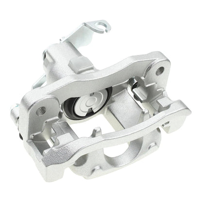 Brake Caliper Rear Left for Chrysler Town & Country (2013–2016) 18019602, 68029849AD, 18B5489