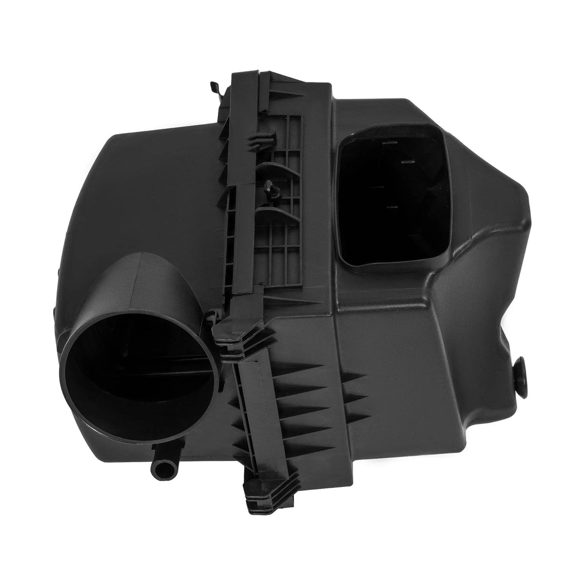 Engine Air Cleaner Intake Filter Box Housing for Durango/Grand Cherokee (2011–2025)
