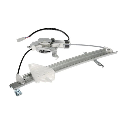 Window Regulator for Honda Fit (2006–2008) ALX-PAU-RB-751-352-CL360A50
