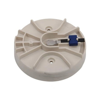 Ignition Distributor Rotor for GMC Safari (1996–2005) OLX-ACDD465-CL360A59