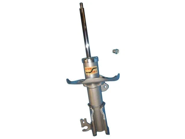 Front Left Strut Assembly for Mazda Protege5 (2002–2003) QW868QV