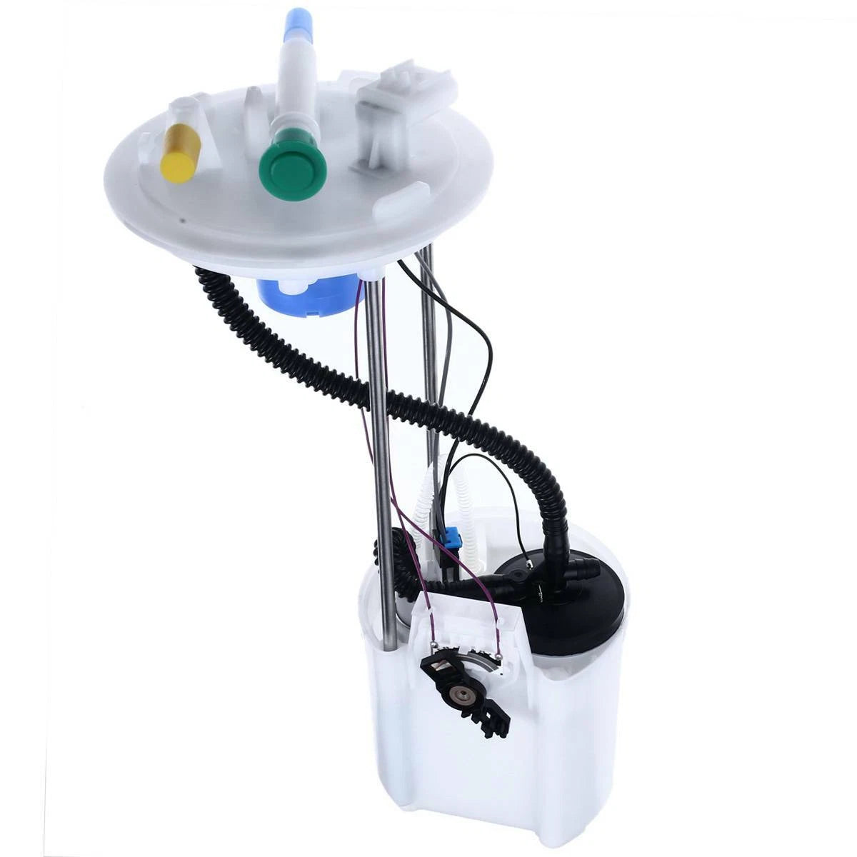 Fuel Pump Module Assembly for Ford F-150 (2015–2017) FL3Z9H307E, E2654M