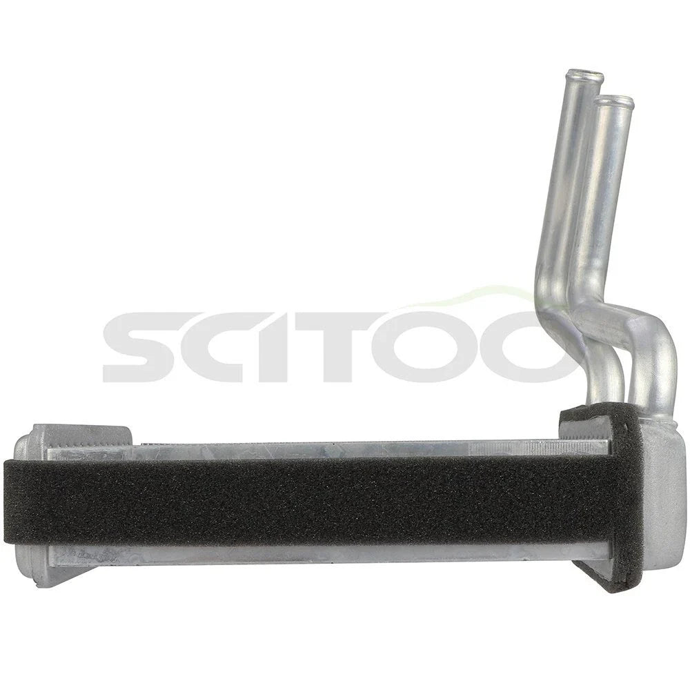 HVAC Heater Core 94750 for Acura Civic del Sol Integra (1992–2001)