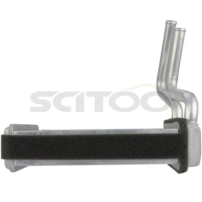HVAC Heater Core 94750 for Acura Civic del Sol Integra (1992–2001)