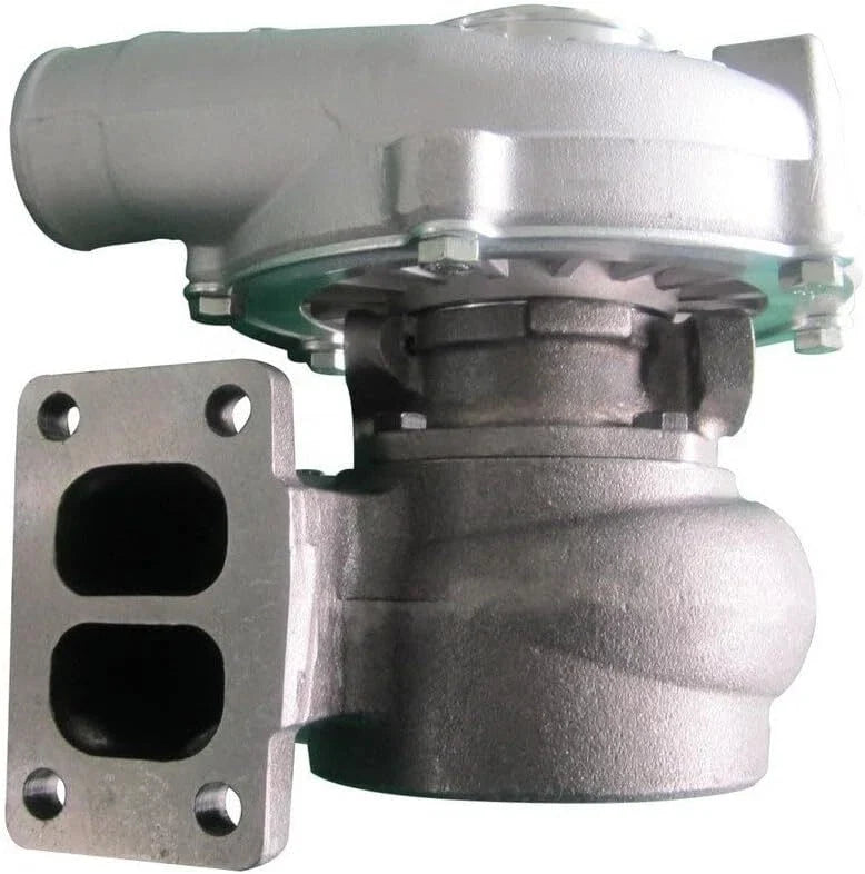 Turbo 49185-01020 ME088840 for Kobelco SK200-3/5/6 (6D34, 6D31)