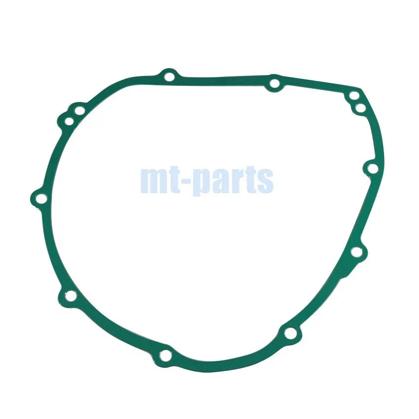 Clutch Cover Gasket for Triumph Street Triple 675 (2009–2012) T1260258