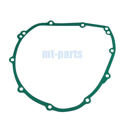 Clutch Cover Gasket for Triumph Street Triple 675 (2009–2012) T1260258