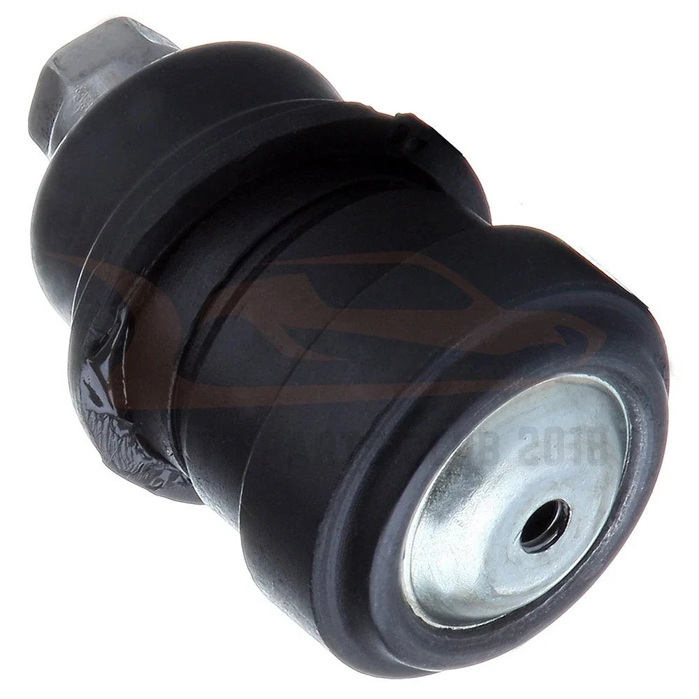 2X Ball Joints for Chrysler PT Cruiser & Dodge Neon (K7147)