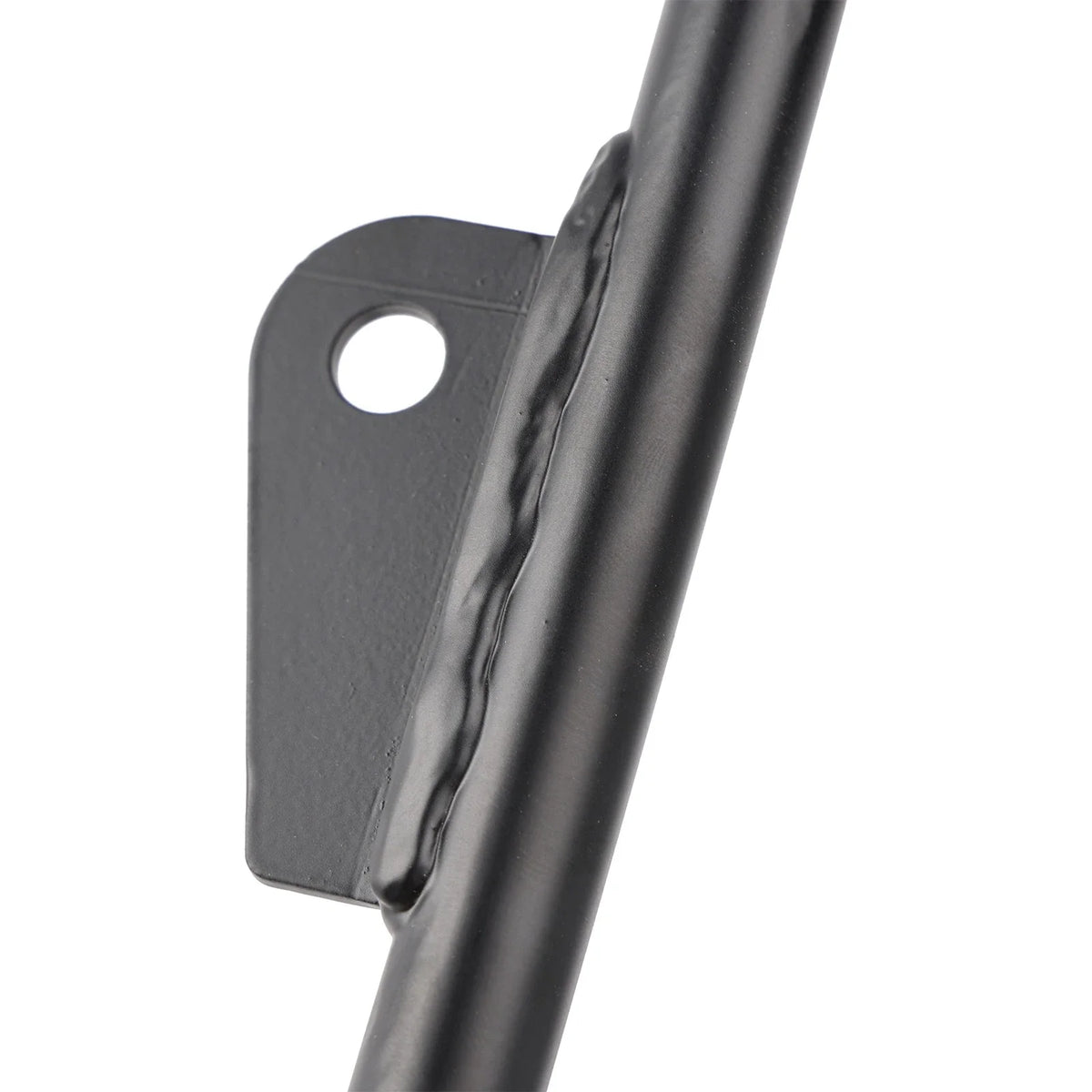 Rear Rack Luggage Carrier for Kawasaki EL400 EL450 Eliminator (2023–2025)