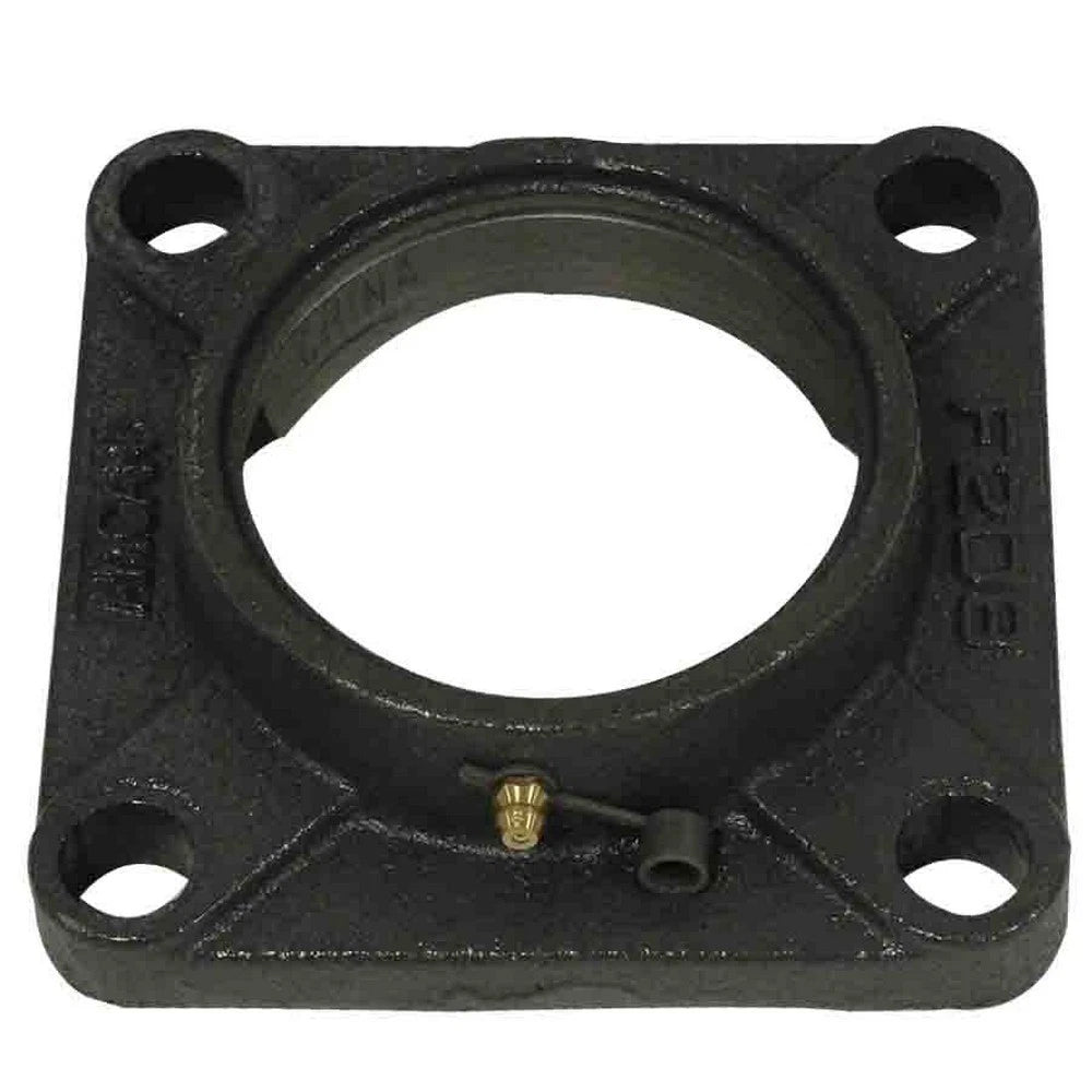 Four Bolt Housing for Universal Products