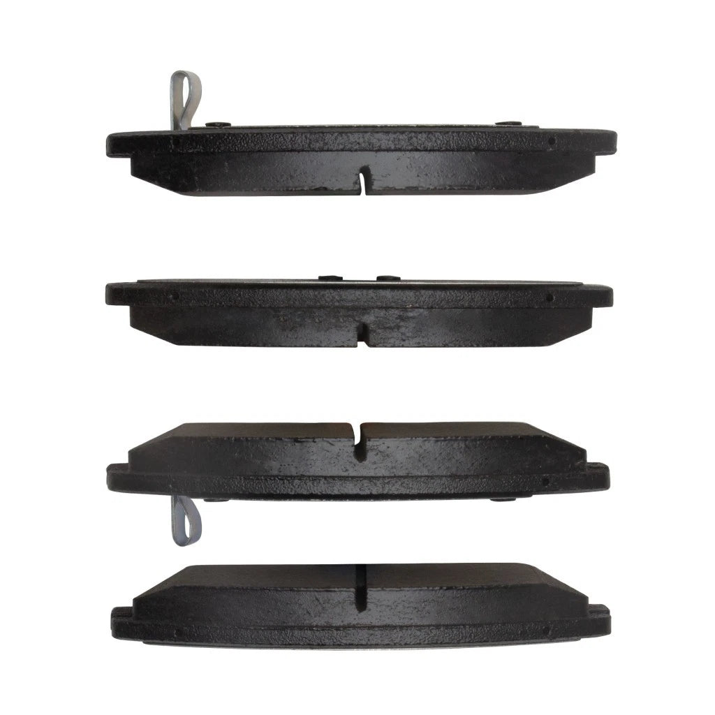 Front Brake Pads for Hyundai Tucson (2016–2021) ALX-PAU-DF-4000-1847-00-CLA1