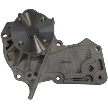 GMB Water Pump 125-3300 for Ford Fiesta Transit Connect (2011–2019)
