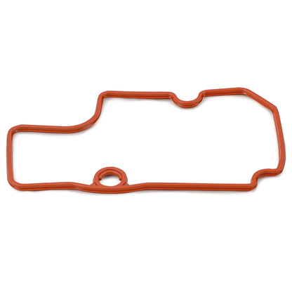 Seal Cover Breather for Polaris RZR XP 1000/XP 4 1000/S 1000 (2014–2025) 5813759