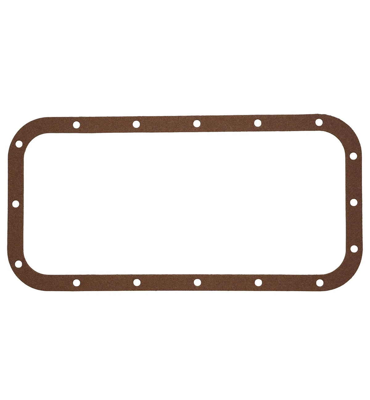 Oil Pan Gasket for Allis Chalmers G, Massey Harris Pony