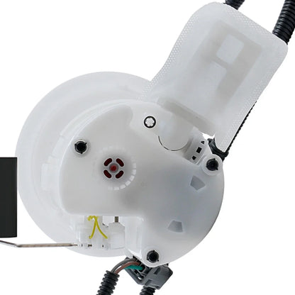 Gas Fuel Pump Module Assembly for Ford Taurus/Mercury Sable (2002–2003)