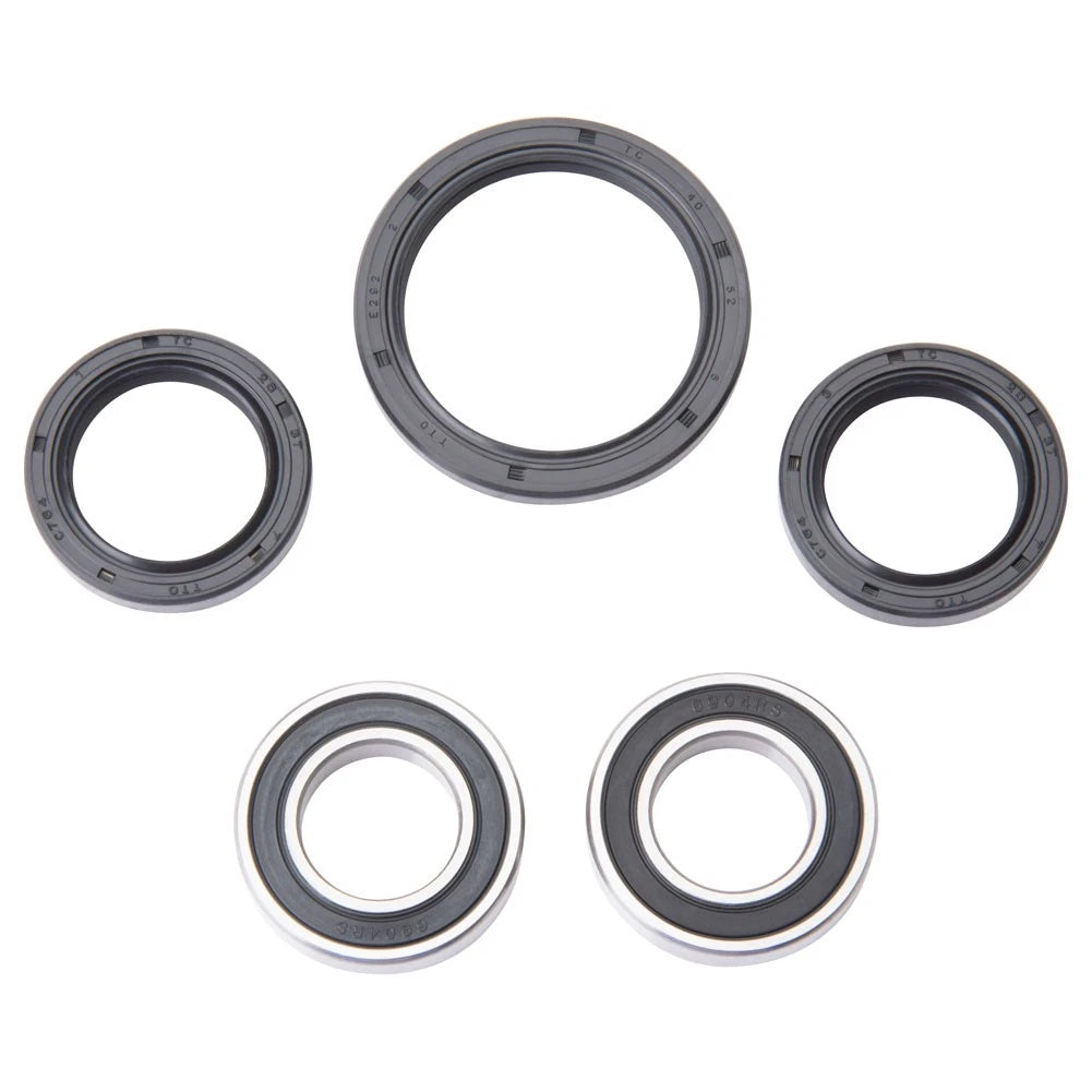 Motoforce Tusk 1883950025MF for