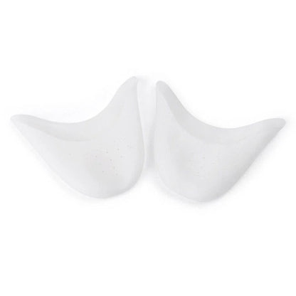 Silicone Gel Toe Cap Cover Pads for Feet Care (Universal Fit)