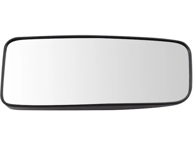 Right Door Mirror Glass for Mercedes Sprinter 2500 (2010–2018) 82575WNQH