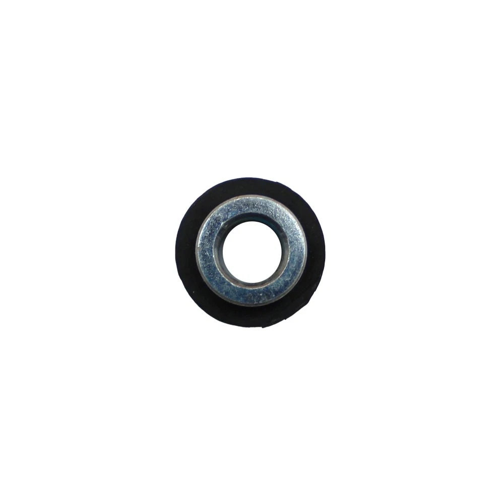 Rubber Block for