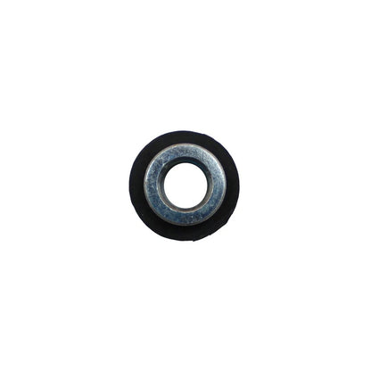 Rubber Block for
