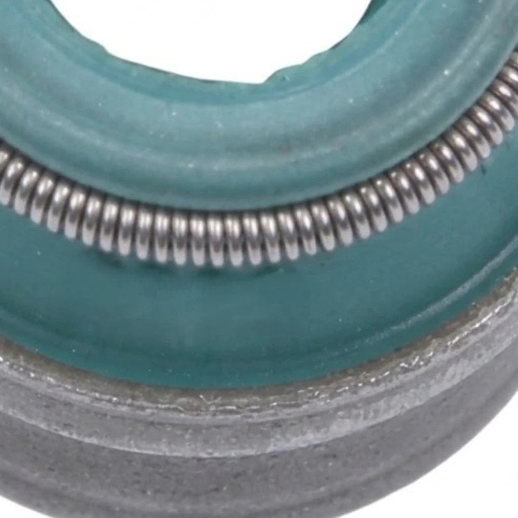 Valve Stem Oil Seal for GMC Savana 4500 (2017) ALX-PAU-AC-90410741-CLA12