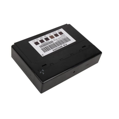 Body Control Module for GMC Savana 2500/3500 (2017–2024) OLX-ACD84922494