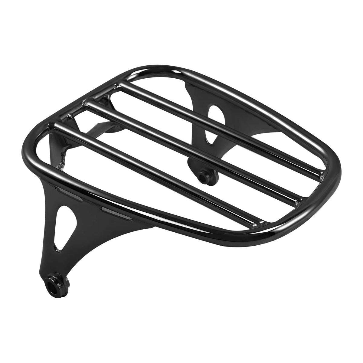 Luggage Bag Rack for Harley Davidson Softail FLDE FLHC (2018–2025)