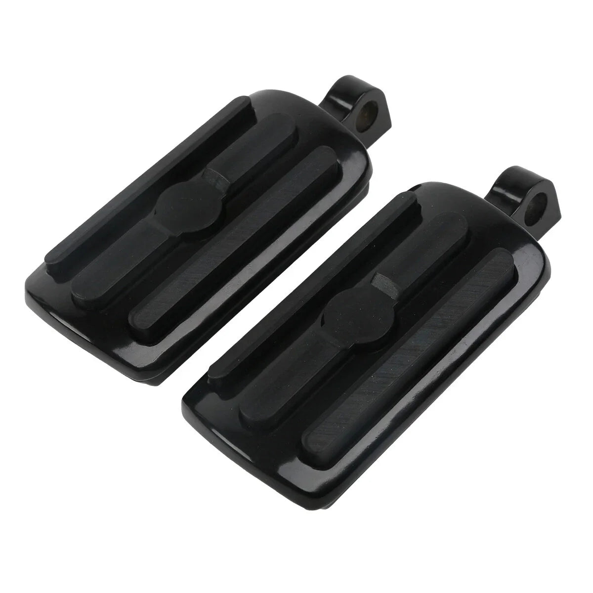 Foot Pegs for Harley Davidson Touring Models (1986–2026)