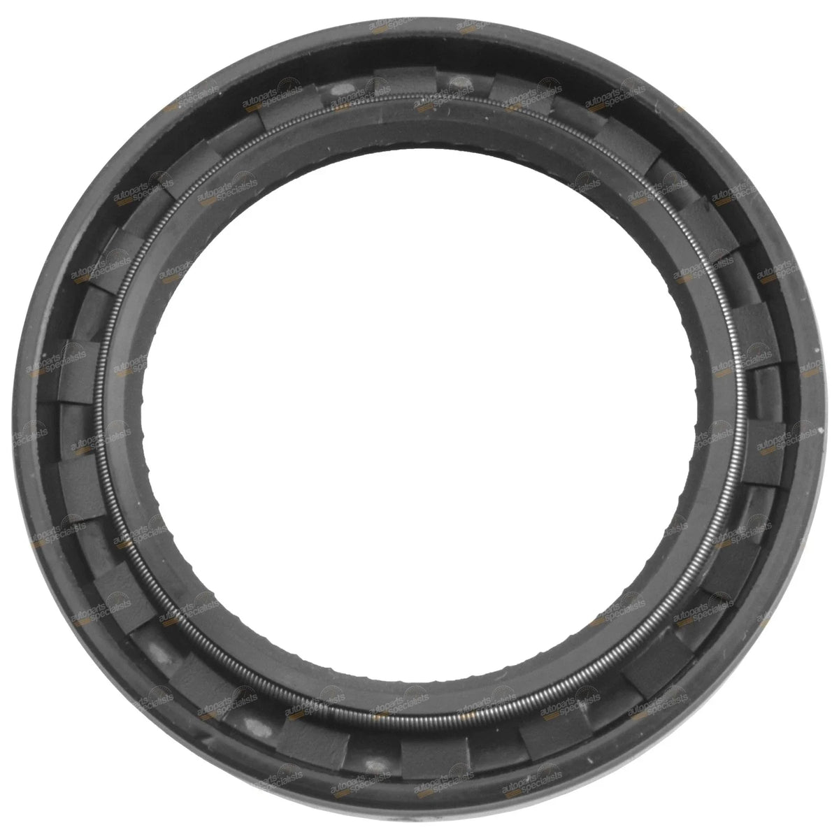 Camshaft Oil Seal AL25 4cyl 1.5L 3A-C for Toyota Tercel (1984–1988)