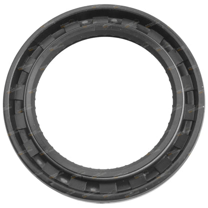 Camshaft Oil Seal AL25 4cyl 1.5L 3A-C for Toyota Tercel (1984–1988)
