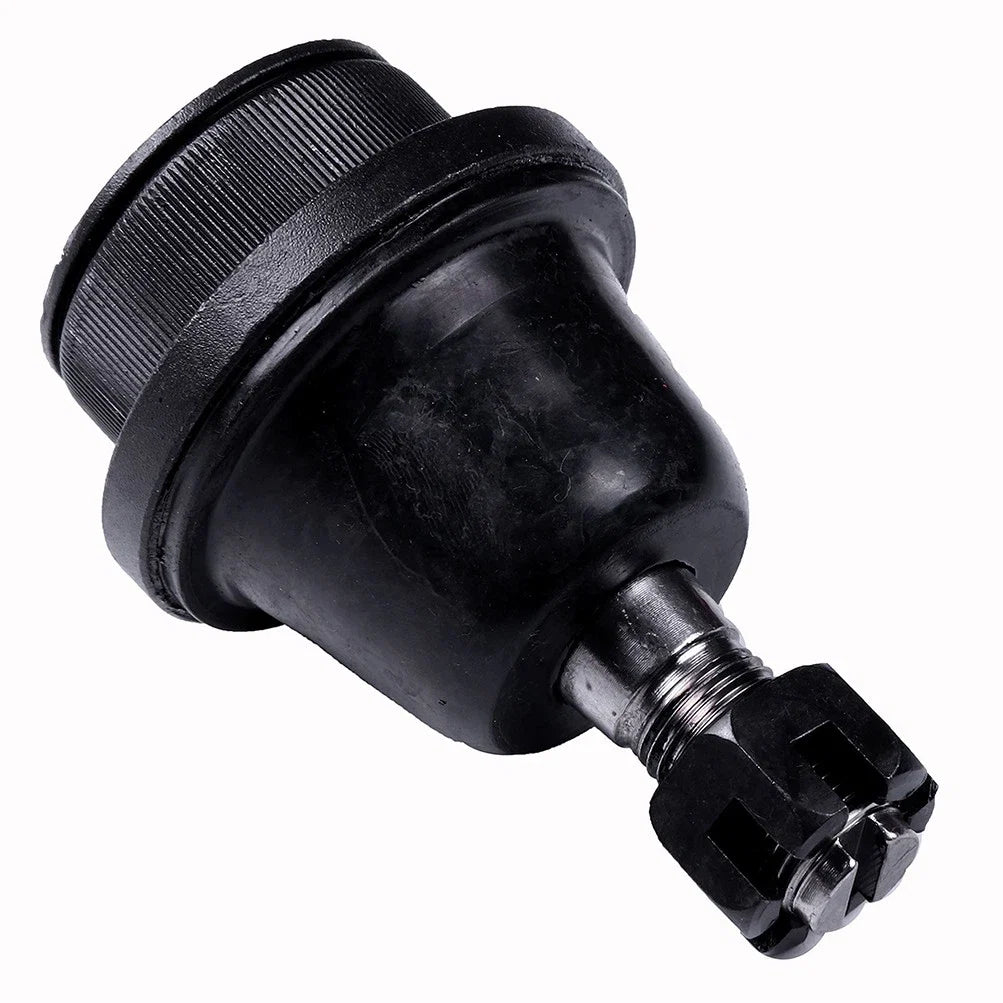 Set of 2 Front Tie Rod Ball Joints for Toyota Tacoma (2005–2015)