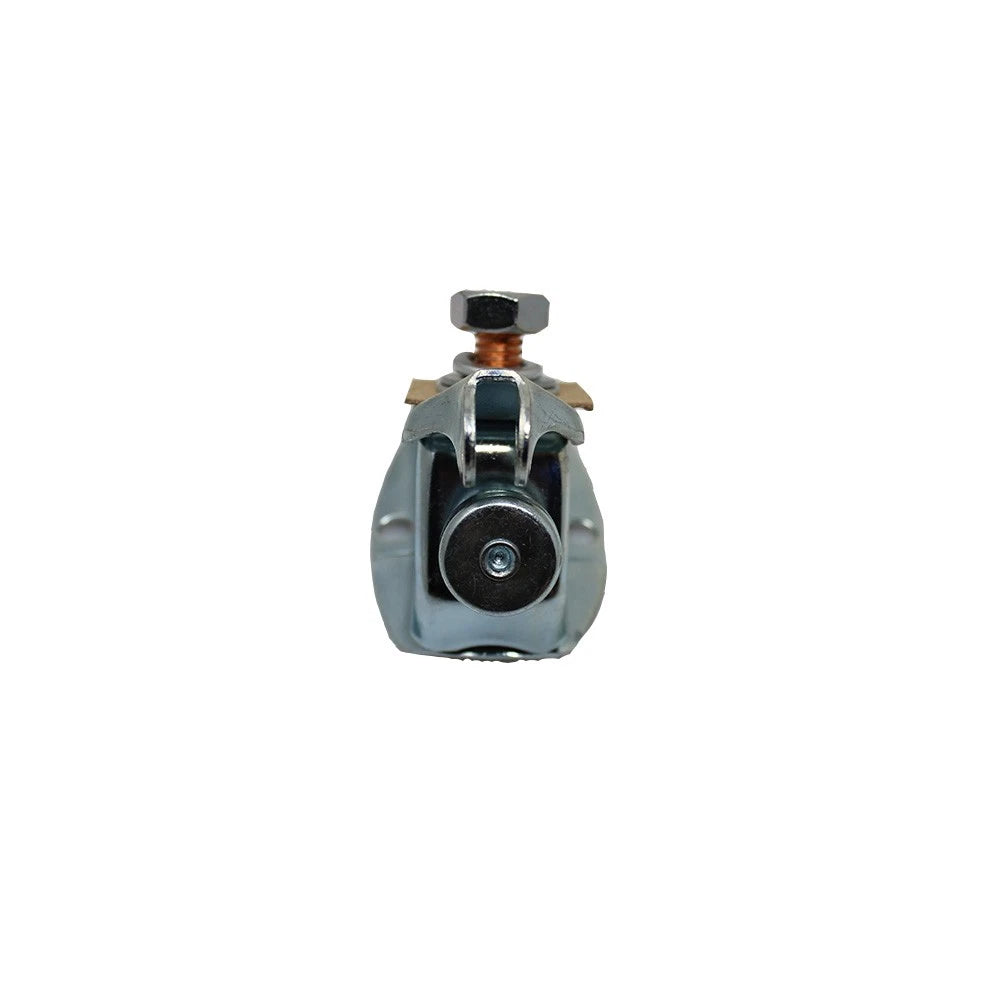 Starter Switch for Allis Chalmers B C CA G WC WD WD45 WF